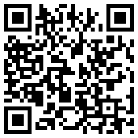 qrcode für Lenovo 4L41Q27545