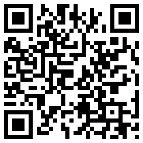 qrcode für Lenovo 4L41Q27546