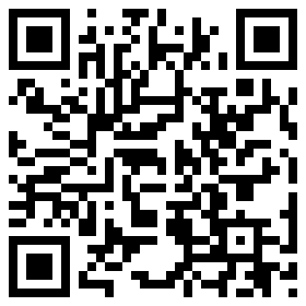 qrcode für Lenovo 4L41Q27548