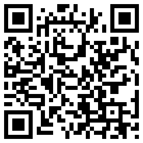 qrcode für Lenovo 4L41Q27482