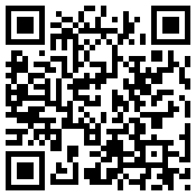 qrcode für Lenovo 4L41Q27484
