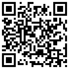 qrcode für Lenovo 4L41Q27485