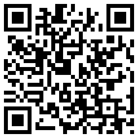 qrcode für HPE R2H24A