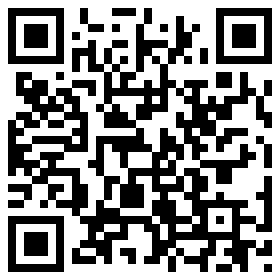 qrcode für Lenovo 4L41Q27486