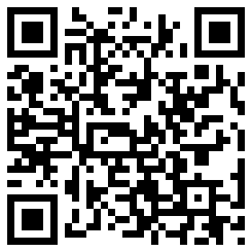 qrcode für Lenovo 4L41Q27487