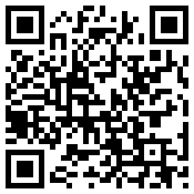 qrcode für Lenovo 4L41Q27489
