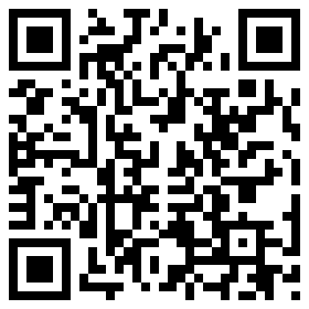 qrcode für Lenovo 4L41Q27490
