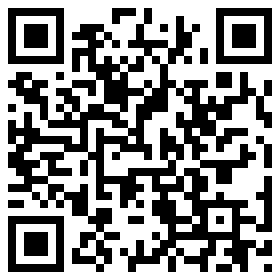 qrcode für Lenovo 4L41Q27491