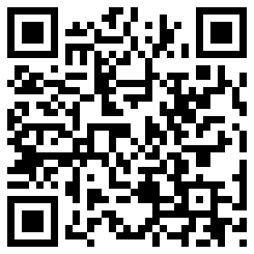 qrcode für Lenovo 4L41Q27495