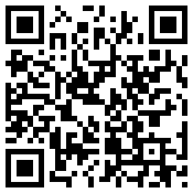 qrcode für ABB 7TCA085400R0339