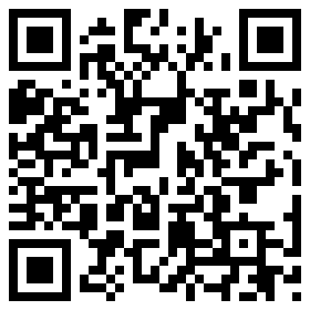 qrcode für GN AUDIO 204260