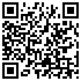 qrcode für Lenovo 4L41Q27497