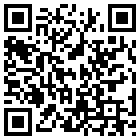 qrcode für TRANSCEND TS1GSH64V6B