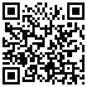 qrcode für Lenovo 4L41Q27500