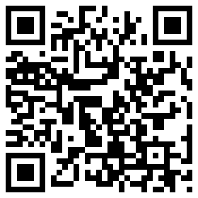 qrcode für Lenovo 4L41Q27501