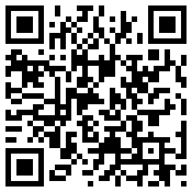 qrcode für Lenovo 4L41Q27502