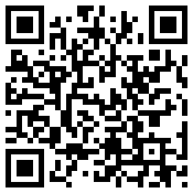 qrcode für Lenovo 4L41Q27504