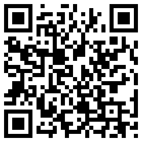 qrcode für Lenovo 4L41Q27506
