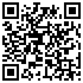 qrcode für BlackBox LFP403