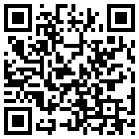 qrcode für Lenovo 4L41Q27509