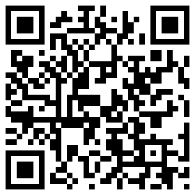 qrcode für Lenovo 4L41Q27510