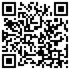 qrcode für ZEBRA ZT41146-T0B0000Z