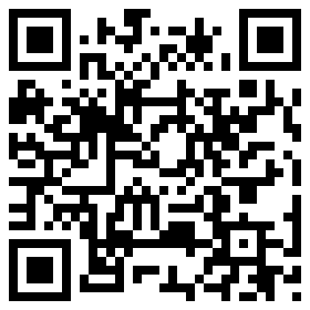 qrcode für Lenovo 4L41Q27633
