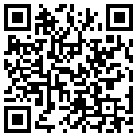 qrcode für Honeywell CBL-020-500-C00-01