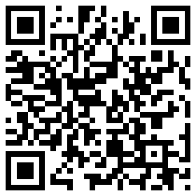 qrcode für ZEBRA ET56BT-W14E