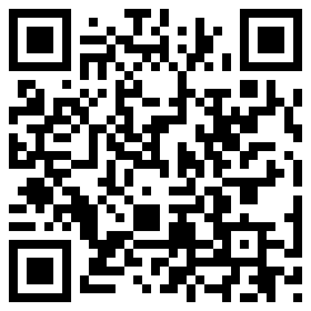 qrcode für Lenovo 4L41Q27516