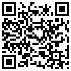 qrcode für APC ACAC20006
