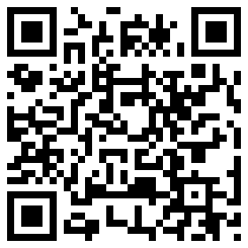 qrcode für Lenovo 4L41Q27517