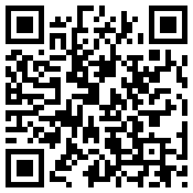 qrcode für Delock 88431 - antenna cable RP SMA male > RP SMA female