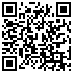 qrcode für Delock 88845 - antenna cable RP SMA male > N female to