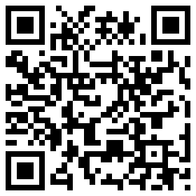 qrcode für Lenovo 4L41Q27519