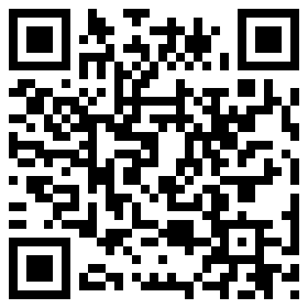 qrcode für Lenovo 4L41Q27520