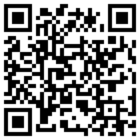 qrcode für Lenovo 4L41Q27521