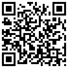 qrcode für Lenovo 4L41Q27522