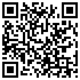 qrcode für Lenovo 4L41Q27523