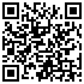 qrcode für Lenovo 4L41Q27525