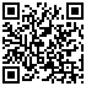 qrcode für Lenovo 4L41Q27527