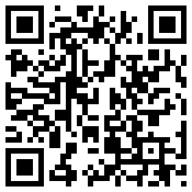qrcode für Lenovo 4L41Q27529