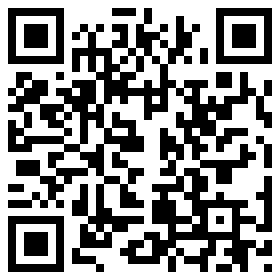 qrcode für Lenovo 4L41Q27531