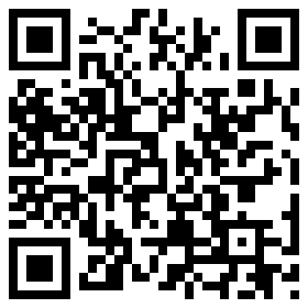qrcode für Lenovo 4L41Q27532