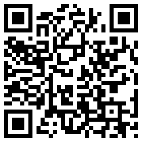 qrcode für Lenovo 4L41Q27533