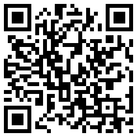 qrcode für Lenovo 4L41Q27534