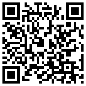 qrcode für Lenovo 4L41Q27535