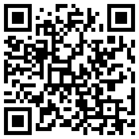 qrcode für Lenovo 4L41Q27536