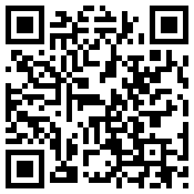 qrcode für Lenovo 4L41Q27537
