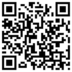 qrcode für Lenovo 4L41Q27538
